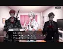 【ヒプノシスマイク】1ミリは知ってるにわかがdisりdisられるようだが【オルタナティブラップバトル】　Part 116
