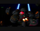 攻略・敵戦艦！　ラチェクラpart21