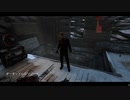 【DBD】Dead by Daylightで遊んでみた【ゆっくり実況】　#110