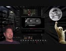 出張PMC中野の一発タルコフチャレンジ.mp3