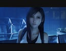 #31【FF7R女性実況】安定迷子が行く。星救う珍道中【なでふじ】