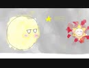 メナウ　MV　「メトシェラ」　初音ミク