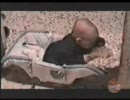 練習はほどほどに・・・