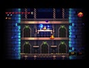 【実況】Exit The Gungeonを今更やる -88
