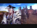【会話付き三国志大戦】我等！孫一家！ゆっくり！ #16【司空】