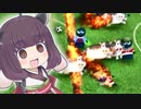 ﾂｲｯﾀｰﾏﾄﾒﾀｰﾉ＃4