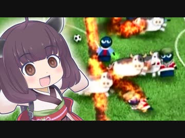 ﾂｲｯﾀｰﾏﾄﾒﾀｰﾉ＃4