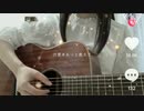 【TikTok】むﾄ