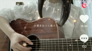 【TikTok】むﾄ