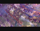 【Tree of Savior】白い羽毛と散歩するだけ。【その５１】