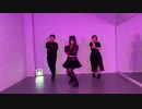 【6:30 p.m.】 PiNK CAT 【踊ってみた】