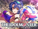 週刊アイドルマスターランキング 21年9月第1週