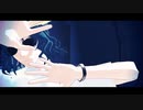 【Fate/MMD】SaitoHajime