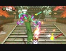 マイDNAマンがいくARMSランクマッチ　ランク20を目指して　Part100