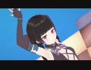 【コイカツ！】オリキャラで[A]ddiction【紳士向け】