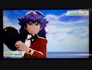 vsダンデ　その51
