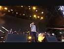 kid fresino live