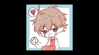 マシュマロ作ったよ！