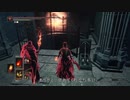 【ダークソウル3】 気ままに侵入100