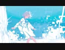 【原キーで歌ってみた】Alice in 冷凍庫 (cover) By くるみ