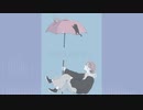【初音ミク】レイニーホットタウン/オリジナル