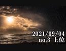 ショートサーキット出張版読み上げ動画7036