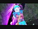 【dqh】part14ドラゴンクエストヒーローズ実況プレイ【DRAGON QUEST HEROES 1】
