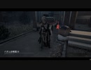 【DBD】Dead by Daylightで遊んでみた　#111