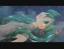 歪んだ恋 / ぷらっしゅぱぺっと feat. 初音ミク【オリジナル曲】