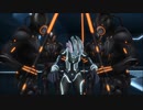 [KH3D実況]リクなされるがままPart8