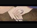 【歌って演じてみた】添い遂げたアンドロイドへ【❀.*･Rily❀.*･】