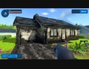 【作業BGM】息抜きPowerWashSimulator Part8