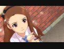 たくさんの恋心　／朗読
