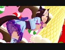 【ウマ娘MMD】スペシャルウィーク で 「スイートマジック」