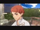 【実況】「風花雪月」をしゃくしゃくしてやるぜ　その24【青獅子】