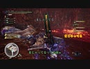 モンハンであそ部2nd.season #49　夏休みの自由研究やろ?(???)