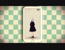 【MMD】ハリコでシ/テ/ィ/ラ/イ/ツ【創作】