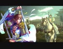 【三国志大戦】 計略ムービー集_蜀軍 第4弾