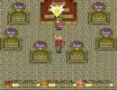 外人達が聖剣伝説2を英語で実況プレイ 六日目 その1