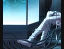負け犬な腐人が『EVE ZERO 完全版』を雑談プレイ。 Part.35