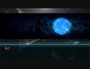 【TALE】栄えよ