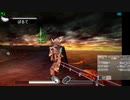 新・光神話パルテナの鏡【21.08.10.05】天使の降臨フレンド戦