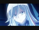 TVアニメ 「８６―エイティシックス―」 第2クール 第2弾PV｜2021年10月2日（土）より放送開始！