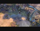 【Tree of Savior】白い羽毛と散歩するだけ。【その５２】
