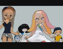 【実況】World's End Club　Part40【ネタバレ注意】