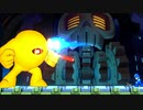【今更ながら】ロックマン11を実況プレイ！【初プレイ】part9