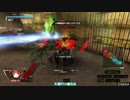 【PS4BB】フル修羅が行く 音街ウナ実況 Part106【ラナクア】
