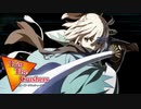 【MUGEN】トリオ・ザ・クラッシャーズ part22