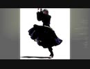 【MMDツイステ】フロイドでBody Cry