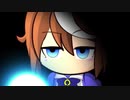 ウマポケ２話～ネイチャとカフェと湿度１００パーセント～